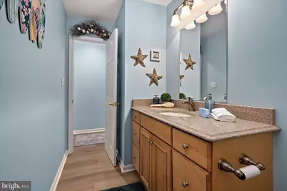 14100 Coastal Highway #210, Ocean City, MD 21842 - Photo 41