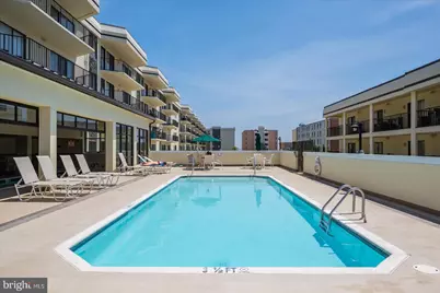 14100 Coastal Highway #210, Ocean City, MD 21842 - Photo 51