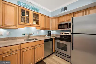 14100 Coastal Hwy, Ocean City, MD 21842 - Photo 19