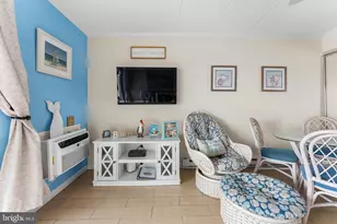 2 80th St, Ocean City, MD 21842 - Photo 3