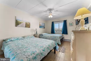 2 80th St, Ocean City, MD 21842 - Photo 11