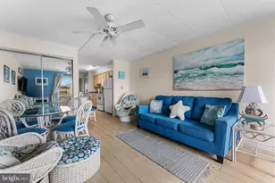 2 80th St, Ocean City, MD 21842 - Photo 19