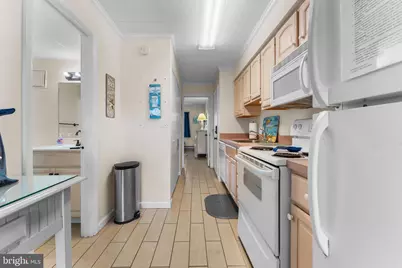 2 80th Street #403, Ocean City, MD 21842 - Photo 15