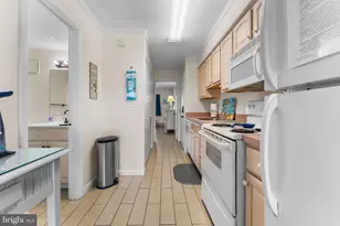 2 80th St, Ocean City, MD 21842 - Photo 15