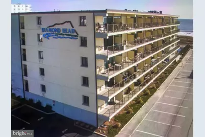 2 80th Street #403, Ocean City, MD 21842 - Photo 1