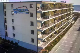 2 80th St, Ocean City, MD 21842 - Photo 1