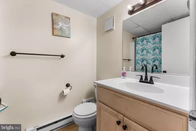 2 80th Street #403, Ocean City, MD 21842 - Photo 17