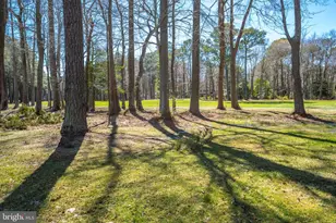 6 Greens Ct, Berlin, MD 21811 - Photo 71