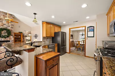 6 Greens Court, Berlin, MD 21811 - Photo 27