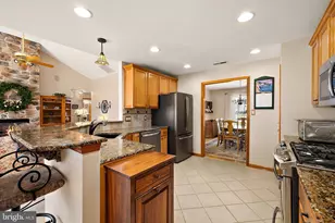 6 Greens Ct, Berlin, MD 21811 - Photo 27