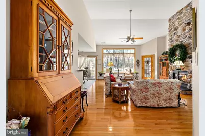 6 Greens Court, Berlin, MD 21811 - Photo 15