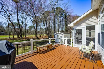 6 Greens Court, Berlin, MD 21811 - Photo 55