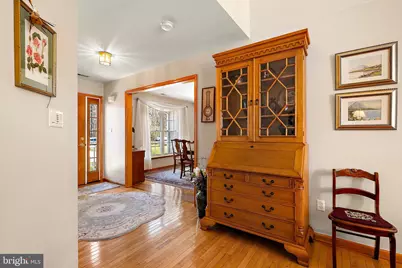 6 Greens Court, Berlin, MD 21811 - Photo 17