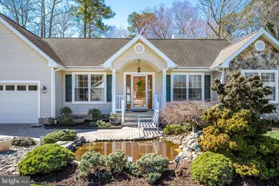6 Greens Court, Berlin, MD 21811 - Photo 11