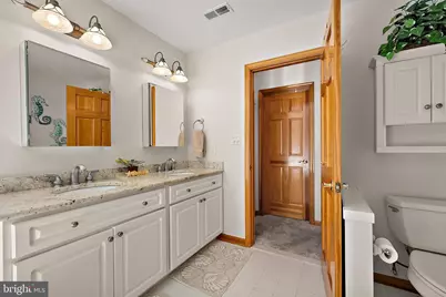 6 Greens Court, Berlin, MD 21811 - Photo 43