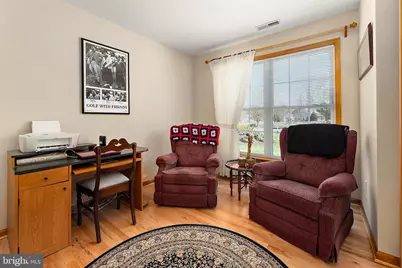 6 Greens Court, Berlin, MD 21811 - Photo 15
