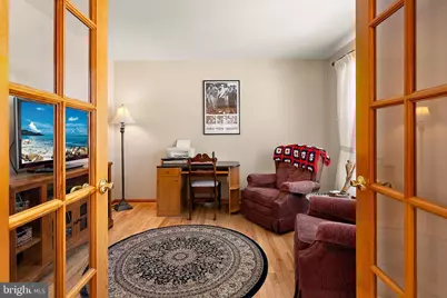 6 Greens Court, Berlin, MD 21811 - Photo 11