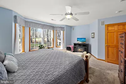 6 Greens Court, Berlin, MD 21811 - Photo 7
