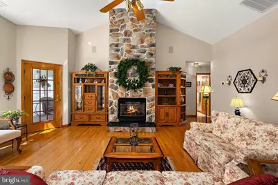 6 Greens Court, Berlin, MD 21811 - Photo 17