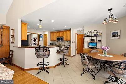 6 Greens Court, Berlin, MD 21811 - Photo 31