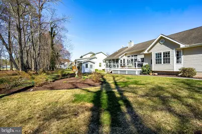 6 Greens Court, Berlin, MD 21811 - Photo 63