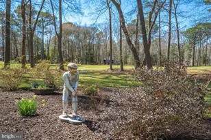 6 Greens Ct, Berlin, MD 21811 - Photo 69