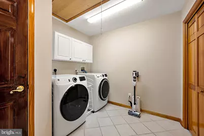 6 Greens Court, Berlin, MD 21811 - Photo 51