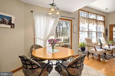 6 Greens Court, Berlin, MD 21811 - Photo 29