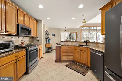 6 Greens Court, Berlin, MD 21811 - Photo 3