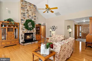 6 Greens Ct, Berlin, MD 21811 - Photo 21