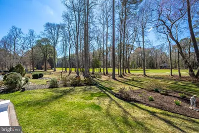 6 Greens Court, Berlin, MD 21811 - Photo 67