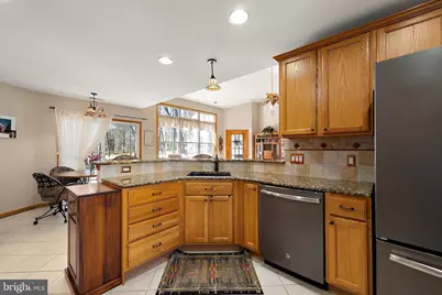 6 Greens Court, Berlin, MD 21811 - Photo 27