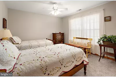 6 Greens Court, Berlin, MD 21811 - Photo 49