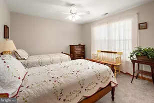 6 Greens Ct, Berlin, MD 21811 - Photo 49