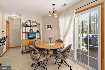 6 Greens Court, Berlin, MD 21811 - Photo 33