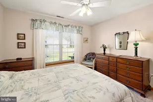 6 Greens Ct, Berlin, MD 21811 - Photo 45