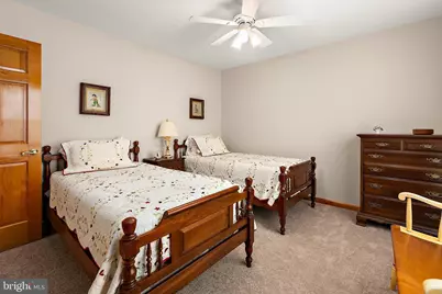 6 Greens Court, Berlin, MD 21811 - Photo 49