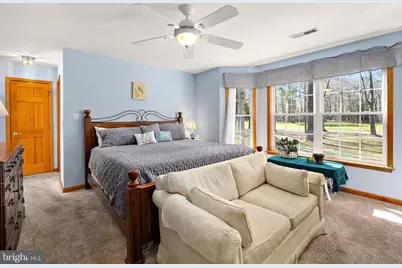 6 Greens Court, Berlin, MD 21811 - Photo 37