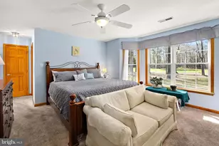 6 Greens Ct, Berlin, MD 21811 - Photo 37