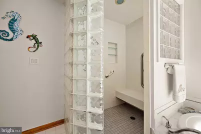 6 Greens Court, Berlin, MD 21811 - Photo 41