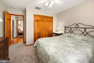 6 Greens Court, Berlin, MD 21811 - Photo 45