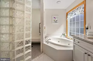 6 Greens Ct, Berlin, MD 21811 - Photo 41