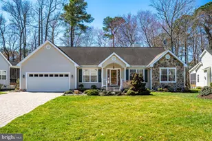 6 Greens Ct, Berlin, MD 21811 - Photo 9