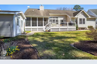 6 Greens Court, Berlin, MD 21811 - Photo 65