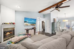 125 Ocean Pkwy, Ocean Pines - Berlin, MD 21811 - Photo 9