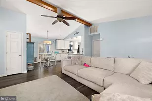 125 Ocean Pkwy, Ocean Pines - Berlin, MD 21811 - Photo 13