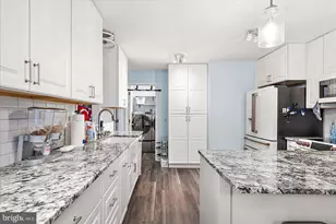 125 Ocean Pkwy, Ocean Pines - Berlin, MD 21811 - Photo 15