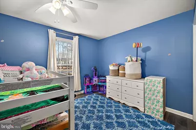 125 Ocean Parkway, Ocean Pines - Berlin, MD 21811 - Photo 27