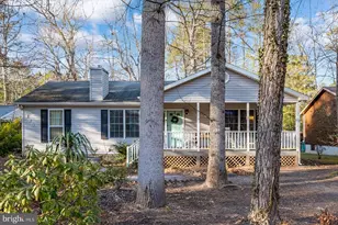 125 Ocean Pkwy, Ocean Pines - Berlin, MD 21811 - Photo 47