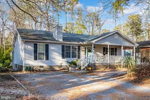 125 Ocean Pkwy, Ocean Pines - Berlin, MD 21811 - Photo 1